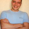Александр Агеев
