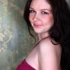 Елена Альмяшева