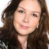Елена Альмяшева