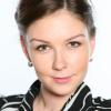 Елена Альмяшева