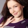 Елена Альмяшева