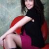 Елена Альмяшева