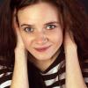 Елена Горина