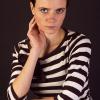 Елена Горина