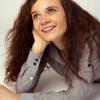 Елена Горина