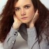 Елена Горина