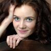 Елена Горина