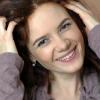 Елена Горина