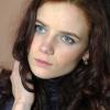 Елена Горина