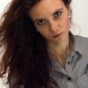 Елена Горина