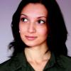Марина Алексеенко