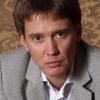 Алексей Фурсов