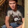 Алексей Фурсов