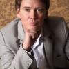Алексей Фурсов
