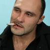 Александр Зеленов