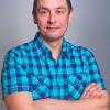 Владимир Гараев