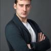 Илья Лукашенко