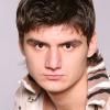 Валерий Бездетко