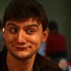Валерий Бездетко