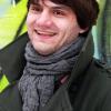 Валерий Бездетко
