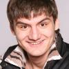 Валерий Бездетко