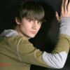 Валерий Бездетко