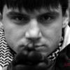 Валерий Бездетко