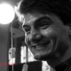 Валерий Бездетко