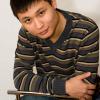 Азамат Нигманов