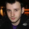 Максим Студеновский