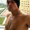 Валерий Курденков