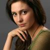 Анна Литкенс