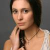 Анна Литкенс