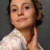 Анна Литкенс
