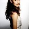 Анна Литкенс