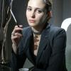Анна Литкенс
