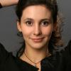 Анна Литкенс