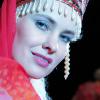 Диана Кузнецова
