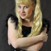 Диана Кузнецова