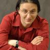Сергей Ульяненков