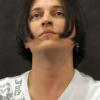 Сергей Ульяненков
