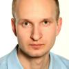 Алексей Шаранин