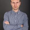 Алексей Шаранин