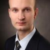 Алексей Шаранин