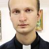Алексей Шаранин