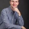 Алексей Шаранин