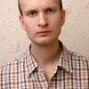 Алексей Шаранин