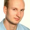 Алексей Шаранин