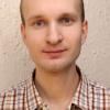 Алексей Шаранин