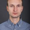 Алексей Шаранин